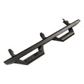 10C 4RUNNER NERF STEP SQUARED BLACK