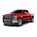 EXT GRILLE GUARD FORD SUPER DUTY