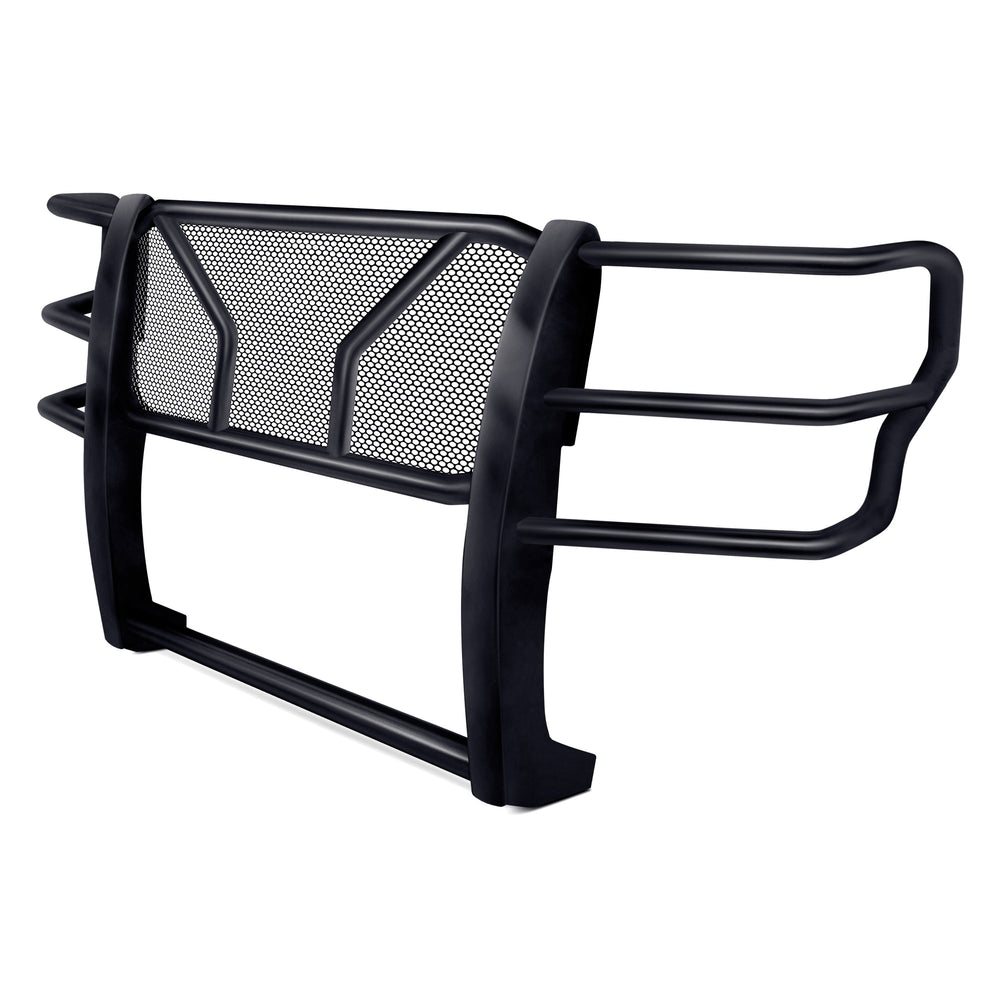 EXT GRILLE GUARD FORD SUPER DUTY