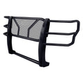 EXT GRILLE GUARD FORD SUPER DUTY