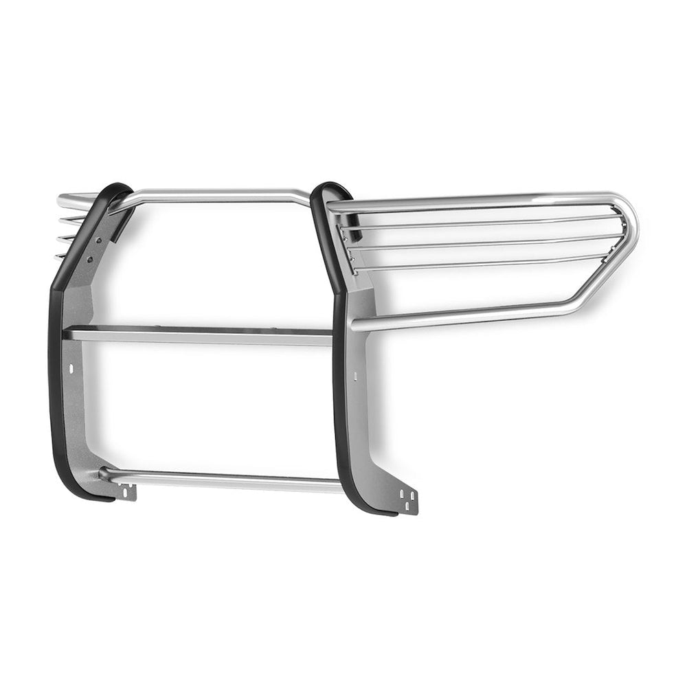 GRILLE GUARD TACOMA PSS
