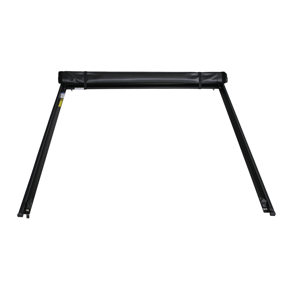SOFT ROLLING RANGER 5.1'