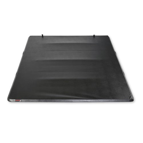 SOFT TRI FOLD TACOMA 5' BED