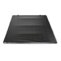 SOFT TRI FOLD TACOMA 5' BED