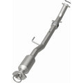 Conv DF 2007 - 2011 Toyota Camry 2.4L