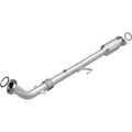 Conv DF 2007 - 2011 Toyota Camry 2.4L