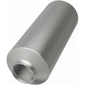 MALIBU DIRECTFIT CATALYTIC CONVERTER