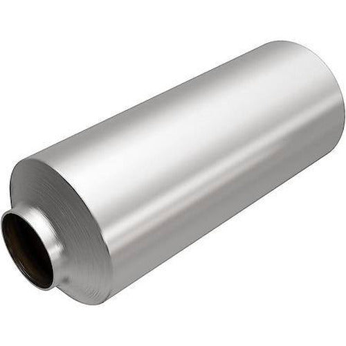 MALIBU DIRECTFIT CATALYTIC CONVERTER