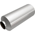 MALIBU DIRECTFIT CATALYTIC CONVERTER