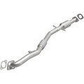 MALIBU DIRECTFIT CATALYTIC CONVERTER