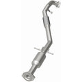 MALIBU DIRECTFIT CATALYTIC CONVERTER