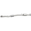 MALIBU DIRECTFIT CATALYTIC CONVERTER