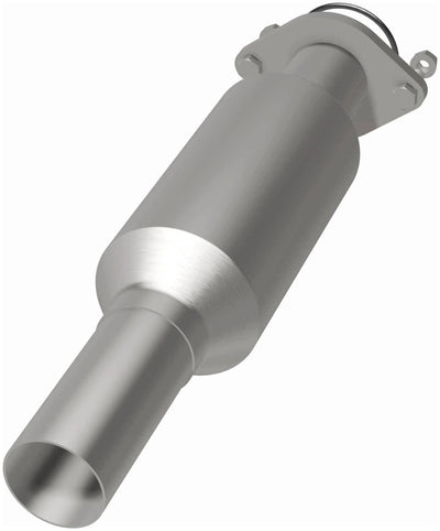 FUSION DIRECTFIT CATALYTIC CONVERTER