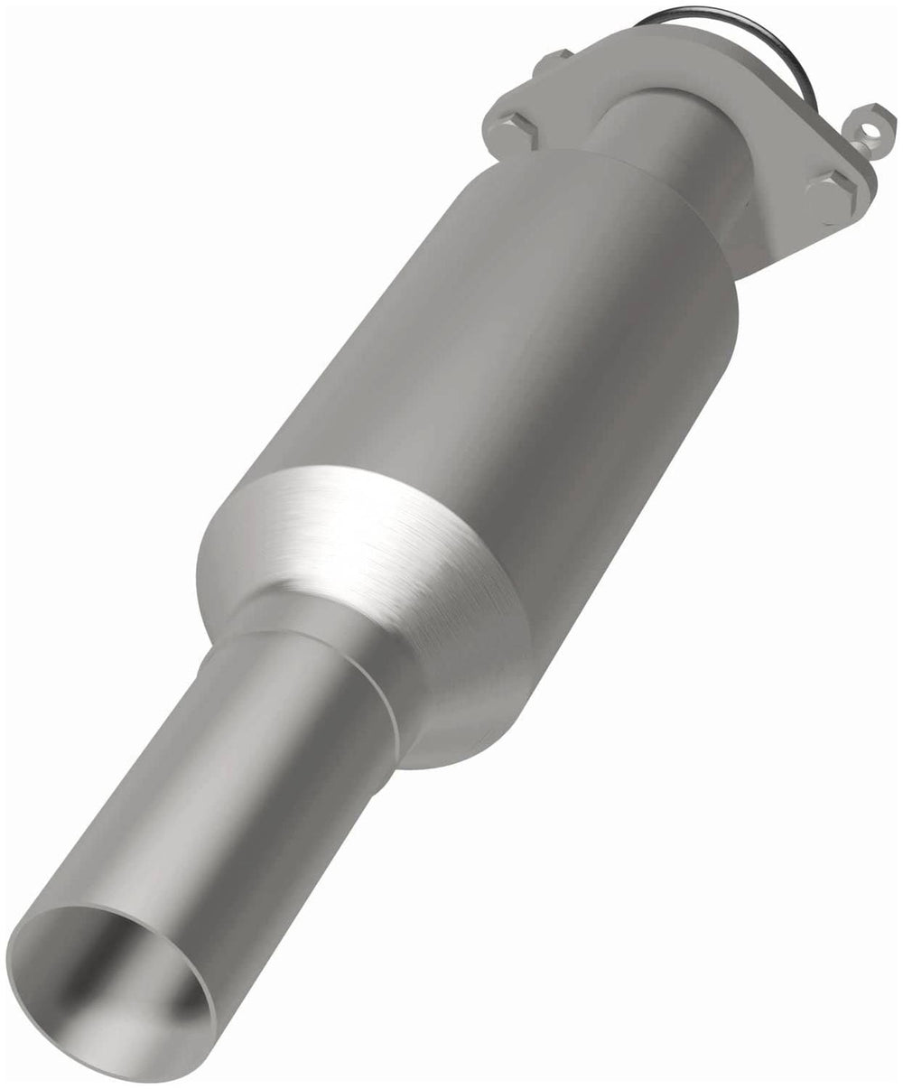 FUSION DIRECTFIT CATALYTIC CONVERTER