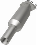 FUSION DIRECTFIT CATALYTIC CONVERTER