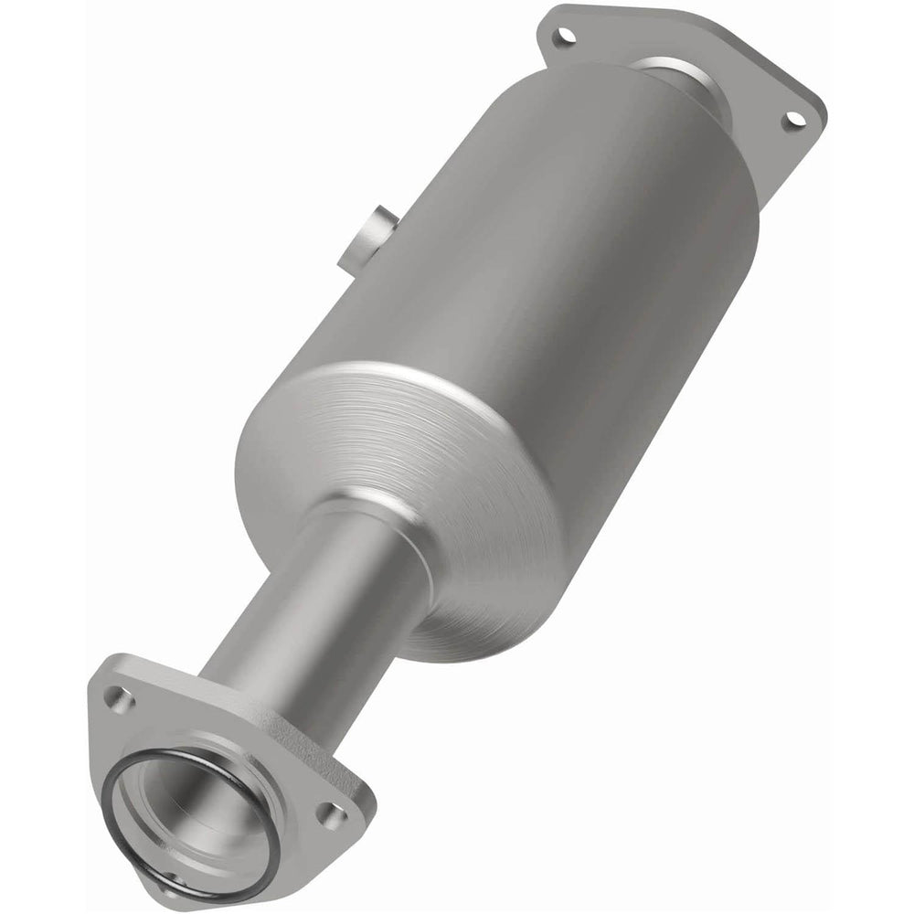 ACCORD DIRECT FIT CATALYTIC CONVERTER