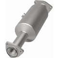 ACCORD DIRECT FIT CATALYTIC CONVERTER
