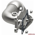 DF Conv 2017-2022 Chevrolet Colorado FRONT RIGHT Underbody 3.6