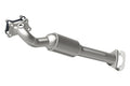 DF Conv 2017-2022 Chevrolet Colorado FRONT LEFT Underbody 3.6