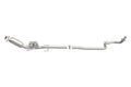 Conv DF 2012 - 2013 Toyota Prius C 1.5L