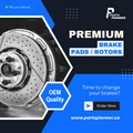 ( POE ) FORD BRONCO SPORT 21-24 BRO