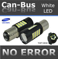 xTune 15-20 Cadillac Escalade Front Full LED w/ DRL Fog Light - OE Left FL-CAES15-CIB-DRL-L