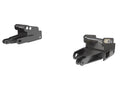 BSPLT, 23 FORD PICKUP F250/F350