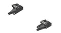 BSPLT, 23 FORD PICKUP F250/F350