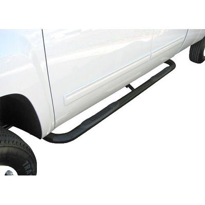 79' BOARDS GMC SIEERA 2500/3500