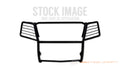 JEEP GRAND CHEROKEE / 21-22 JEEP GR