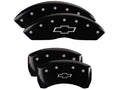 INCLUDES A SET OF 4 CALIPER COVER