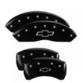 INCLUDES A SET OF 4 CALIPER COVER
