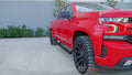 CHEVY SILVERADO/GMC SIERRA 2500/350