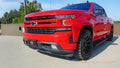 CHEVY SILVERADO/GMC SIERRA 1500 (EX