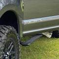 F250/350 SUPER DUTY