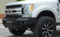 CHEVY SILVERADO 1500