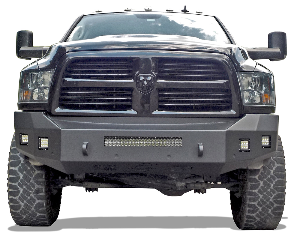 CHEVY SILVERADO 1500