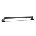 21C BRONCO DIRECT FIT BORNE OFFROAD LIGHT BAR 40IN