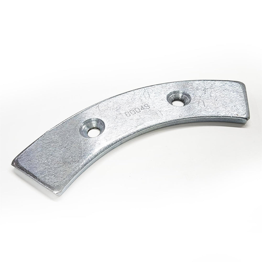 COUNTERWEIGHT, FLYWHEEL CHEV 454 &