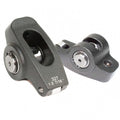 SBC Roller Rocker Arms - 1.5 Ratio 7/16 Stud