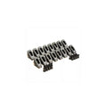 ROCKER ARMS, 2024 BILLET ALUM RACE,
