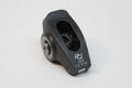 ROCKER ARMS, 2024 BILLET ALUM RACE,