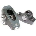 ROCKER ARMS, 2024 BILLET ALUM RACE,