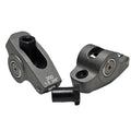 ROCKER ARMS, 2024 BILLET ALUM RACE,