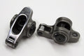 SBC Vortec S/S Roller R/A's - 1.6 Ratio 3/8 St