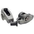 ROCKER ARMS, 2024 BILLET ALUM RACE,