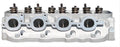 ASSEMBLED CYLINDER HEAD