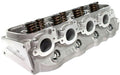 ASSEMBLED CYLINDER HEAD