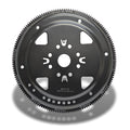 Pro Series Flexplate SFI 29.1 88-09 5.9L