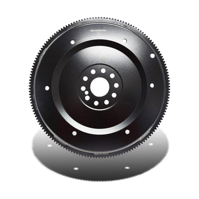 FLEXPLATE SIGNATURE SERIES DIESEL